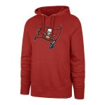 NFL Tampa Bay Buccaneers Imprint Headline Hoodie