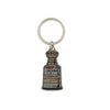 NHL Washington Capitals Stanley Cup Keychain