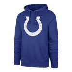 NFL Indianapolis Colts Imprint Headline Hoodie