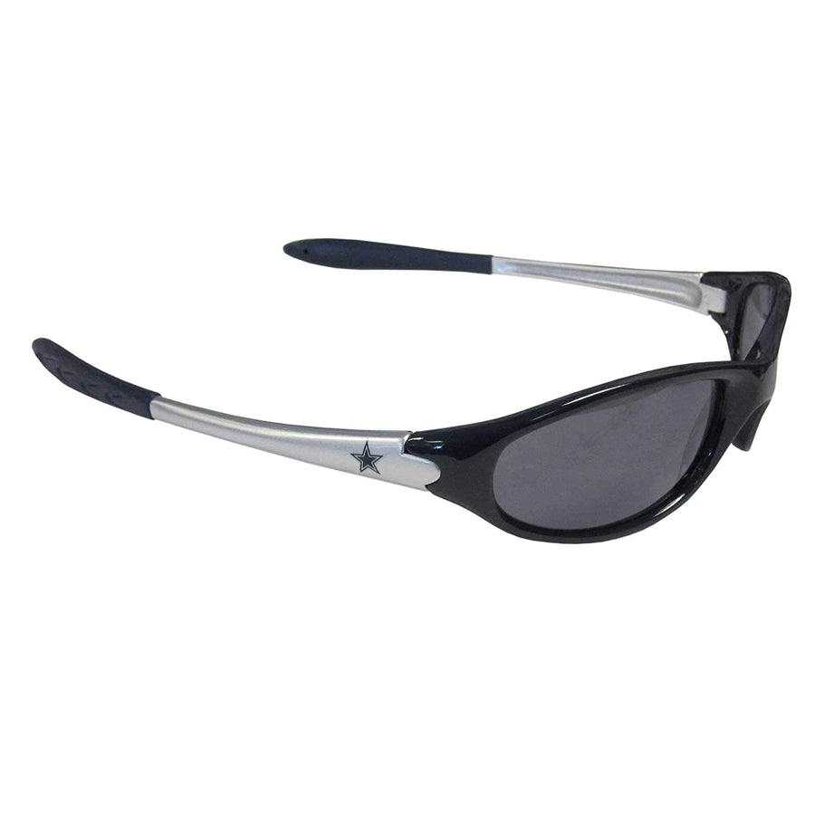 NFL Dallas Cowboys Sunglasses