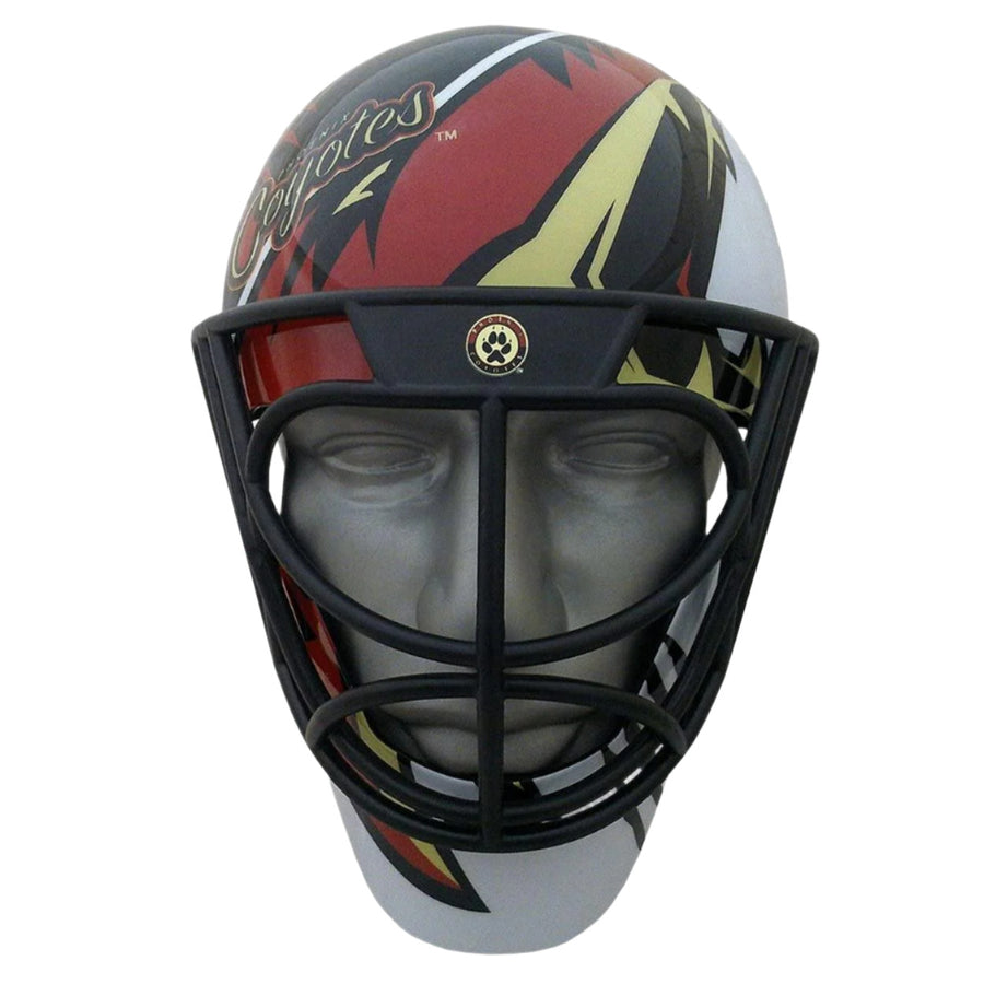 NHL Phoenix Coyotes Fan Mask