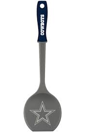 NFL Dallas Cowboys Fan Flipper