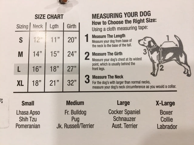 NHL Toronto Maple Leaf Pet Hoodie