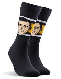 NHL Pittsburgh Penguins Evgeni Malkin National Sockey League Socks