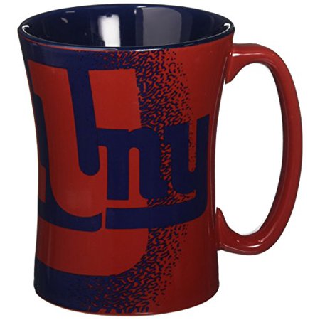 NFL New York Giants Coffee Mug