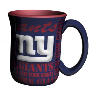 NFL New York Giants Coffee Mug