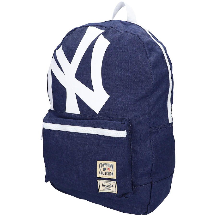 New York Yankees Herschel Supply Co. Cooperstown Collection Casual Daypack