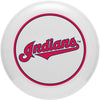 MLB Cleveland Indians Premium Flying Disk/Frisbee