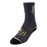 NHL Las Vegas Golden Knights 2pk Socks