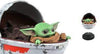 Star Wars The Child in Hover Pram -(1268 of 3000) by Gentle Giant