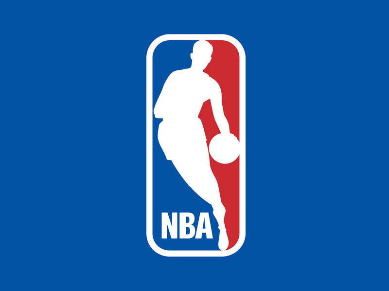 Kevin Durant McFarlane Toys NBA Golden State Warriors Sports Picks Series 30