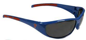 MLB Philadelphia Phillies Sunglasses