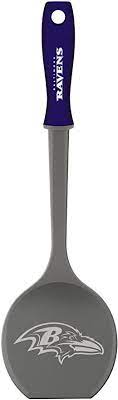 NFL Baltimore Ravens Fan Flipper