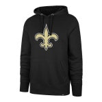 NFL New Orleans Saints Imprint Headline Hoodie