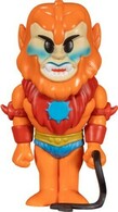 Funko Soda Beast Man (International) -NEW in Sealed Can - Chance to pull a CHASE (Sale)