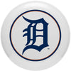 MLB Detroit Tigers Premium Flying Disk/Frisbee
