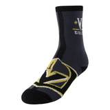 NHL Las Vegas Golden Knights 2pk Socks