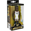 Funko Gold NBA Zion Williamson  5"  - New Orleans Pelicans