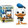 Funko POP 1938 Donald Duck #1442 - Disney 90th Anniversary