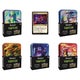 Magic: The Gathering - TMNT Booster Tin Collection