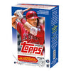 2023 Topps Update Series Blaster Box (sealed)