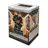 NHL 2024-25 O-Pee-Chee Platinum Upper Deck Hockey Blaster Box