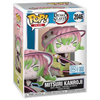 Funko POP Plus Mitsuri Kanroji #2046 - Demon Slayer