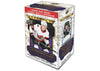 NHL Upper Deck 2023-24 Artifacts Blaster Box