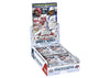 MLB Topps Chrome 2023 Update Series Hobby Box (NEW-Sealed)