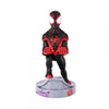 Miles Morales - Spider-Man - Phone & Controller Holder - Cable Guys