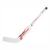 Detroit Red Wings Sher-Wood Ultimate Goalie Composite Mini Stick