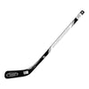 Los Angeles Kings Sher-Wood Ultimate Composite Mini Stick