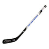 New York Rangers Sher-Wood Ultimate Composite Mini Stick