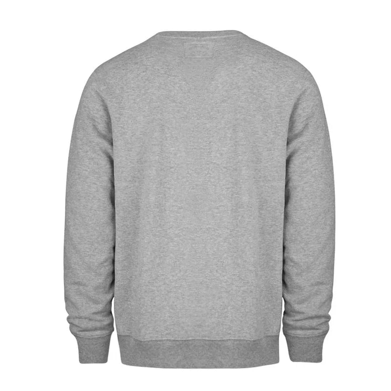 NFL 47 Brand - Men's Green Bay Packers Sweatshirt