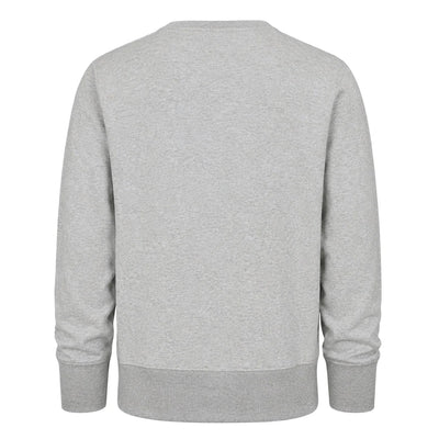 NFL San Francisco 49ers 47 Brand - Men's  Sweatshirt