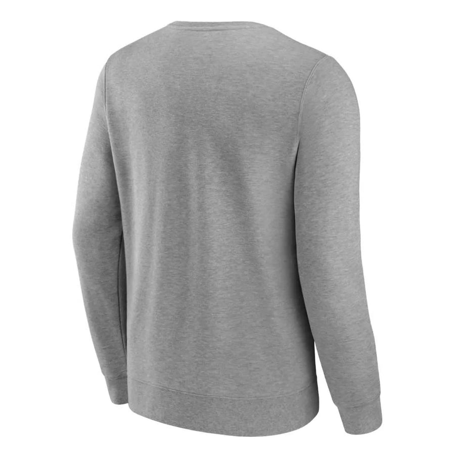 NFL Pittsburgh Steelers Men's 47 Brand Sweatshirt