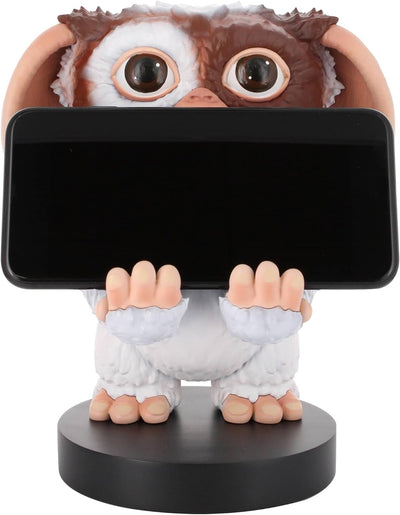 Gizmo - Gremlins - Phone & Controller Holder - Cable Guys