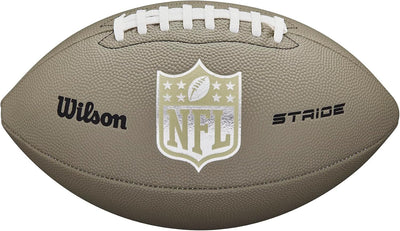 Wilson - NFL Stride Football