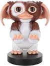 Gizmo - Gremlins - Phone & Controller Holder - Cable Guys