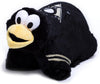 NHL Pittsburgh Penguins Pillow Pet - Plush Mascot Pillow