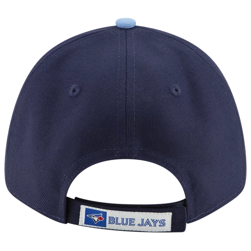 MLB Toronto Blue Jays New Era 9Forty Alternate Adjustable Hat