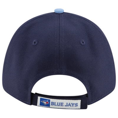 MLB Toronto Blue Jays New Era 9Forty Alternate Adjustable Hat