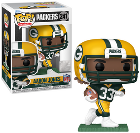 Green bay packers sales collectibles