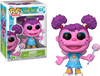 Funko POP Abby Cadabby #1610 Sesame Street