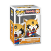 Funko Pop Aggretsuko with Guitar #96 Sanrio