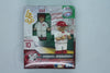 MLB Cincinnati Reds Sparky Anderson (Hall of Fame Manager) OYO Figure G2LE S2