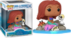 Funko POP Ariel & Friends #1367-  Disney The Little Mermaid 2023