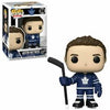 Funko Pop Auston Matthews #74 Toronto Maple Leafs-Home Jersey