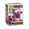 Funko Pop Movies Baby Klown #1422 - Killer Klowns from Outer-Space