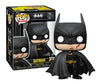 Funko POP Batman #518 - Batman 85th Anniversary